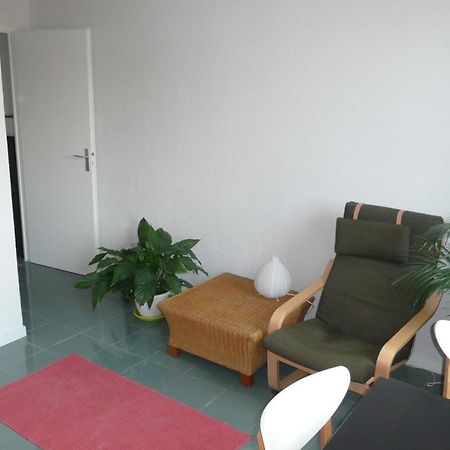 Appartement Dans Toulouse Hyper Centre Εξωτερικό φωτογραφία