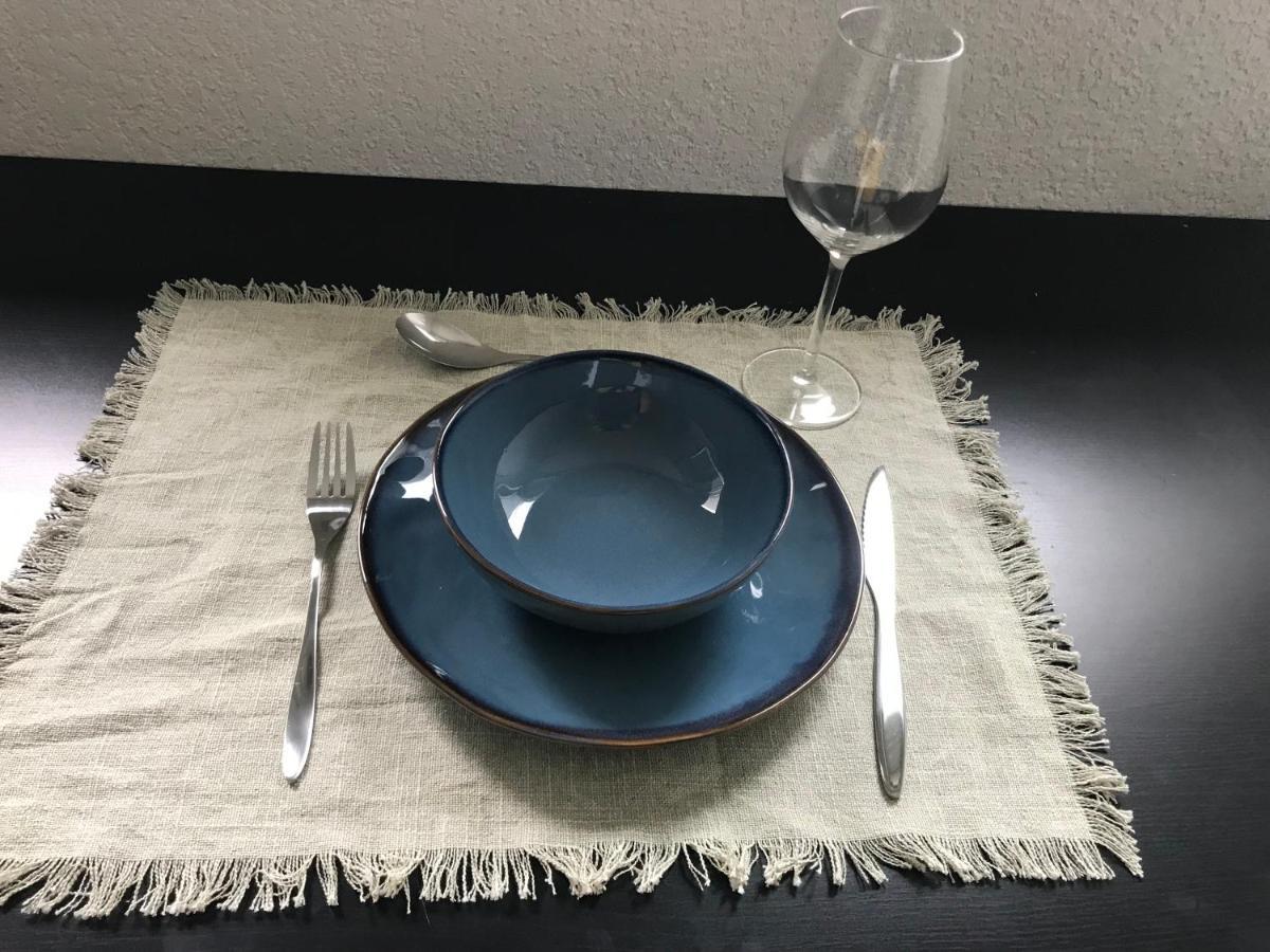 Appartement Dans Toulouse Hyper Centre Εξωτερικό φωτογραφία